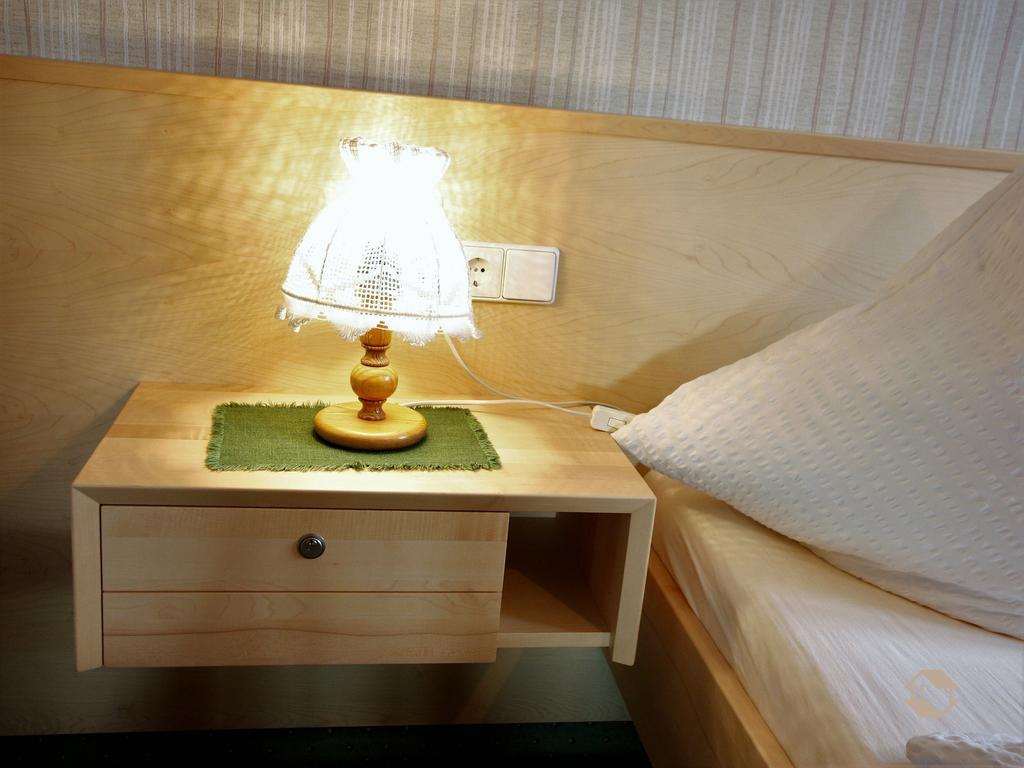 Gaestehaus Wissler Todtnau Habitación foto