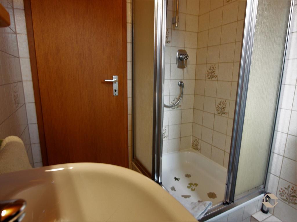 Gaestehaus Wissler Todtnau Habitación foto